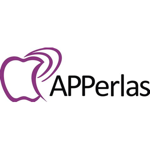 Apperlas.com